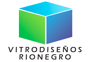 Vitrodiseños Rionegro